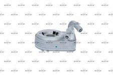 NRF Ölkühler Motoröl EASY FIT 31322 für DOBLO FIAT Großraumlimousine BRAVO 1 VAN