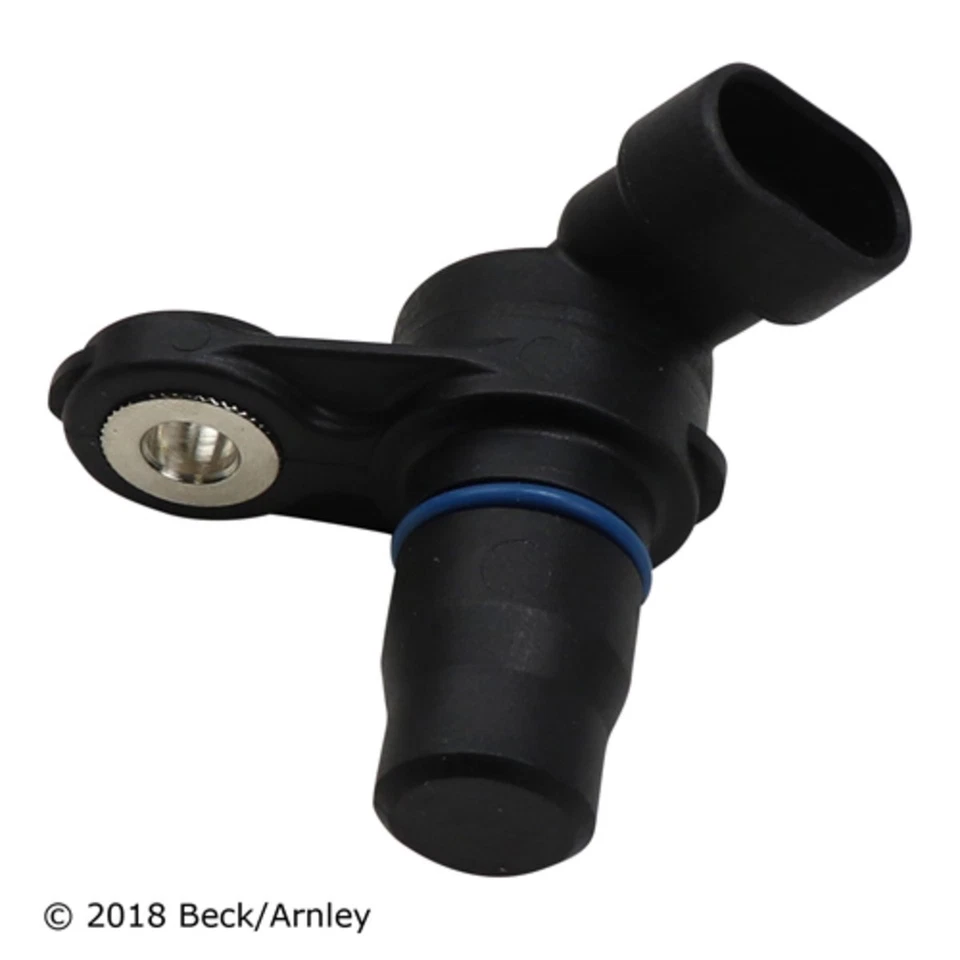 Sensor de posición del árbol de levas Beck Arnley 180-0587 para Chevy Olds Saturn Ion Cobalt Foto 4 de 4