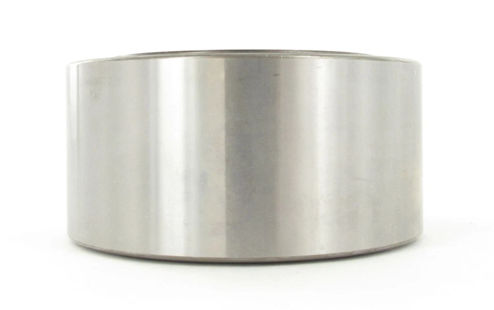 Kit de rolamento de roda SKF FW38 para 02-11 Honda CR-V Element - Imagem 3 de 4