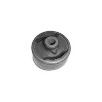 AufhäNgung, Querlenker FD-SB-1351 Moog FüR Ford Mazda