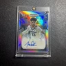 2019-20 Panini Prizm Draft Picks - Draft Picks Autographs Josh Perkins #60 AU,RC