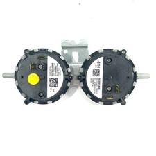 Amana Goodman Daikin 0130F00440 2-Stage Pressure Switch 9375VD-0046