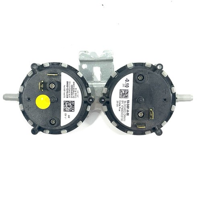 #ad Amana Goodman Daikin 0130F00440 2 Stage Pressure Switch 9375VD 0046 $27.50