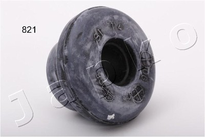JAPKO Querlenkerlager GOJ821 für OPEL AGILA H00 F68 12V 16V Twinport CDTI SUZUKI