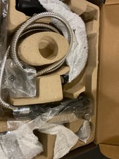 Signature Hardware SHPR4RTGMB - Roman Tub Faucet