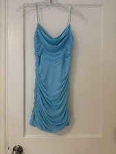 Special Occasion dress