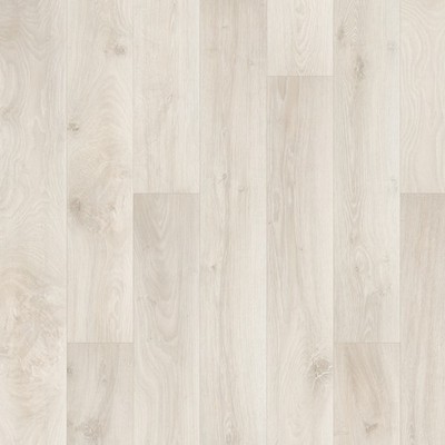 Mohawk Industries LFE15-L-SAMPLE Sample Only of LFE15-L - Whitewashed Oak