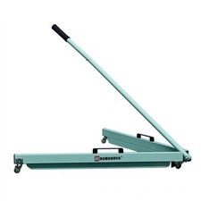 Badminton Shuttlecock Collector Tennis Sweeper for Indoor Backyard Venues