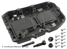 Hydraulikfilter Automatikgetriebe BLUE PRINT ADBP210165 für MERCEDES-BENZ