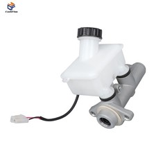 Brake Master For Chevrolet Daewoo Matiz 0.8 1.0 Petrol 93741036 Cylinder 426695