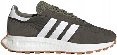 H03854 adidas Retropy E5 Freizeitschuhe Herrenschuhe Sportschuhe 42 2/3 EU