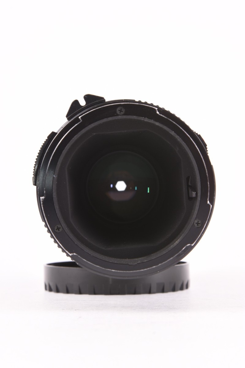 Mamiya-Sekor Zoom C 105-210mm f/4.5 MF Lens for M645 #Z-RC11887 | eBay