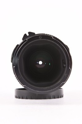 Mamiya-Sekor Zoom C 105-210mm f/4.5 MF Lens for M645 #Z-RC11887 | eBay