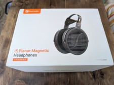 Fosi Audio i5 Offener planar magnetischer Kop...