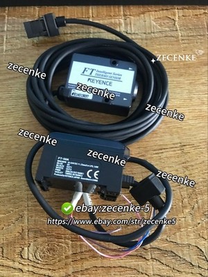 1pc for 100% test FT-50A FT-H30 (by EMS or DHL 90days Warranty)  #vn
