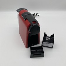 NESPRESSO Essenza Mini Espresso Machine by De...