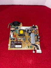 NEC KSU Power Supply PZ-PW146 MPS6919 Tested