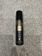GHD Curl Hold Spray for Hair - Half Full