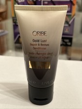 Oribe Gold Lust Repair  Restore Conditioner 1.7 oz