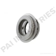 960352 Synchronizer (Back Tapered 2 Nd / 3 Rd Speed) for PAI