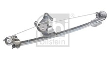 Fensterheber FEBI BILSTEIN 24140 f&uuml;r MERCEDES VF210 S210 KLASSE W210 Model 200