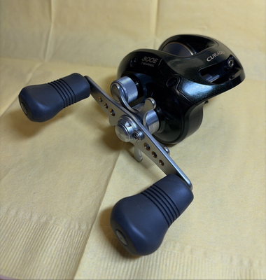 cabelas spinning combos Spinning Combo Cabela's Fishing Rods And Reels Spinning Combo Cabelas  Casting Rods Cabela Fish Cabelas Spinning