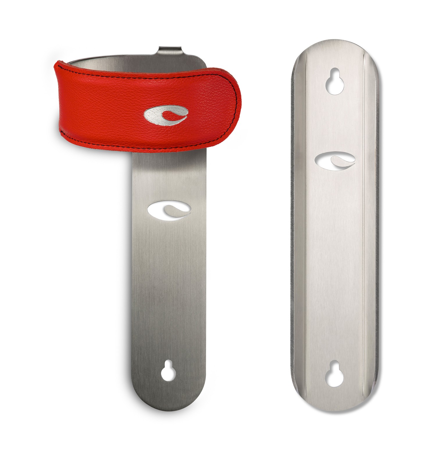 Кактусовый язычок Кактусовый язычок красный ОБЕРТОЧНАЯ БУМАГА Накладка на верхнее крепление 11690₽