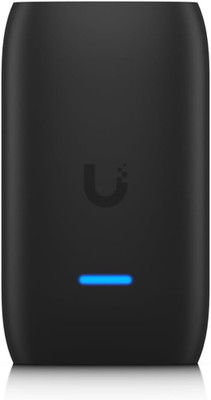 Ubiquiti Uc-Cast-Lite