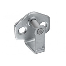 Porte avant et accessoires Ford TRANSIT