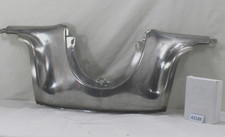 1959 Ford Edsel Stainless Steel Lower Center Grille Trim
