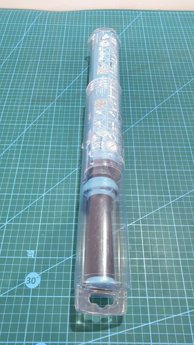 HAZET 5122-3CT Drehmomentschlüssel 1/2 Zoll 40-200 Nm - Bild 1 von 7