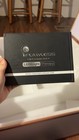 IFLAWLESS PRO Max Led Skin Light Therapy Beauty Device New Open Box — photo 9