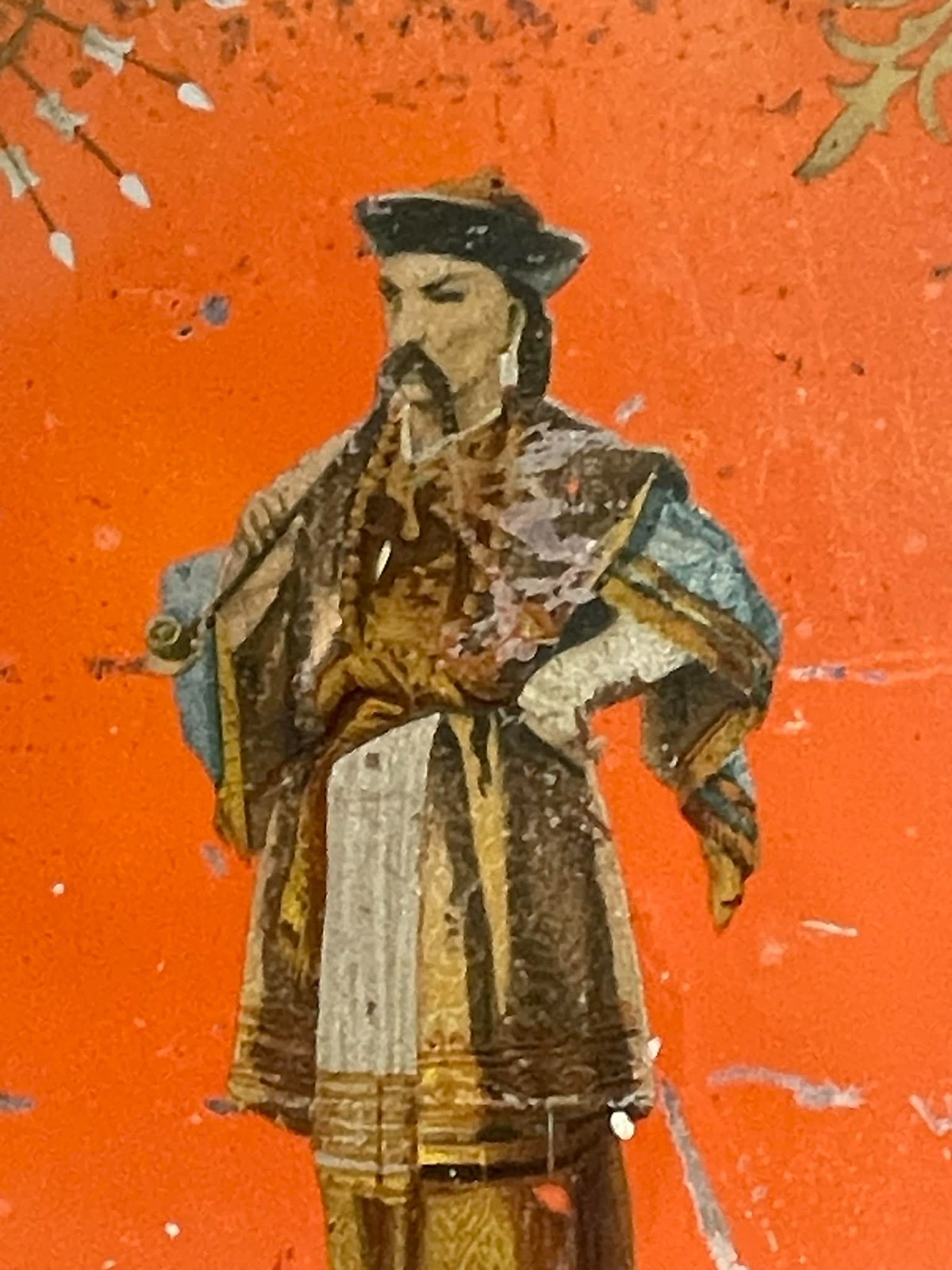 Picture 2