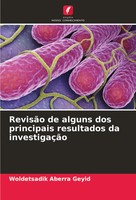 RevisãO De Alguns Dos Principais Resultados Da InvestigaçãO Geyid Taschenbuch