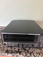 AudioControl Industrial SA-3052 1/3 Octave Re...