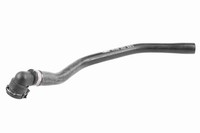 Vaico KüHlerschlauch V40-2008 FüR Opel CC Signum Vectra Caravan Z02 Z03 F35 F68