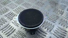 JEEP GRAND CHEROKEE IV WK, WK2 Lautsprecher im Armaturenbrett 31125807