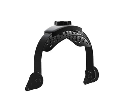 Pimax Crystal Topstrap Upgrade