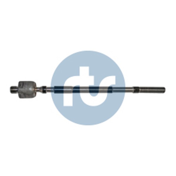 Axialgelenk Spurstange RTS 92-92327 FüR Nissan Infiniti I30 Maxima QX 4 A32-image