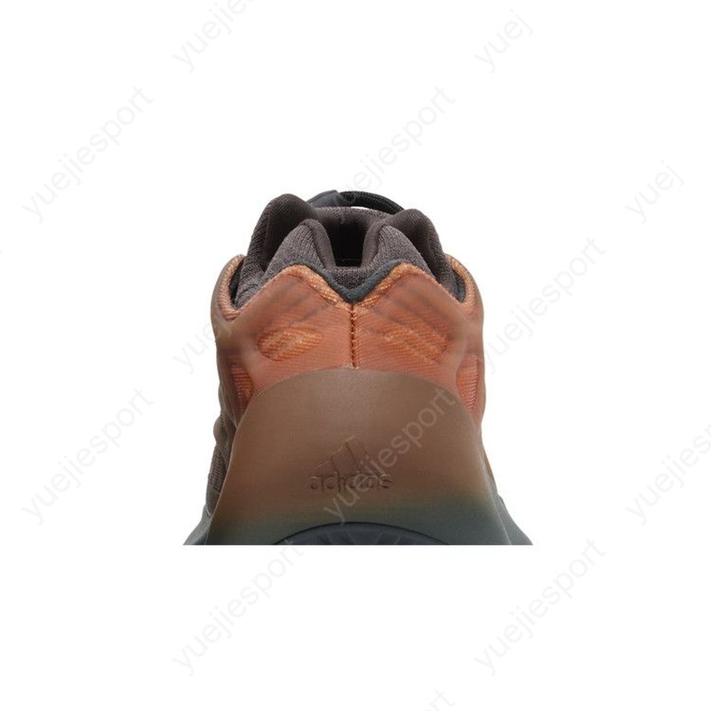 adidas gazelle silver green womens Shop | Mens adidas Yeezy 700 V3 'Copper Fade' 2021 GY4109