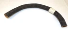 1970 1971 Mustang Mach 1 Grande Boss Cougar NOS FUEL VAPOR CANISTER OUTLET TUBE
