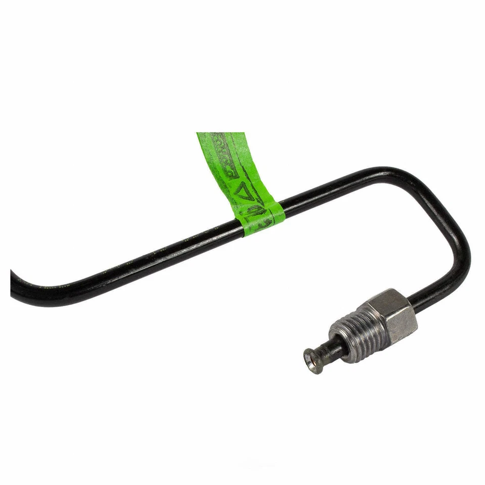 Тормозная гидравлическая магистраль Motorcraft BRTF-97 подходит для Ford F-150 2009-2012 годов выпуска - Изображение 2 из 3