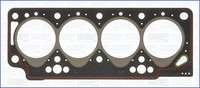 Zylinderkopfdichtung FÜR Renault Megane I (BA0/1 ) - Ajusa 10095120