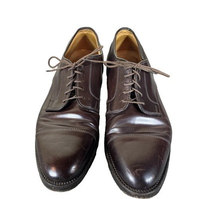 Alden 02160