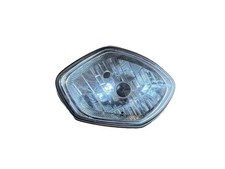 Faro Fanale Anteriore Destro Triumph Street Triple 675 anno 2013-2016