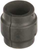 Gates Lagerung, Stabilisator Hinten FüR Iveco