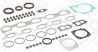 Dichtungssatz Zylinderkopf Elring 498.051 FüR Volvo S60 1 384 V70 2 285 S80 184