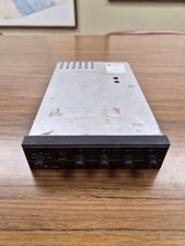 KT76A ATC Transponder, P/N 066-1062-00