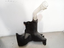 13480307 wischwasserbehälter OPEL INSIGNIA GRAND SPORT galap1095098
