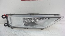 Antibrouillard Volkswagen TIGUAN